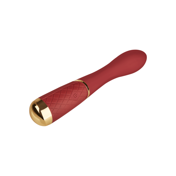 romance---lucy-19-5-cm-Rouge-5