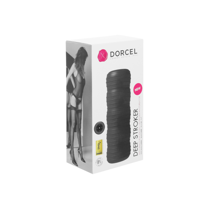 deep-stroker-14-5-cm-Gris-3