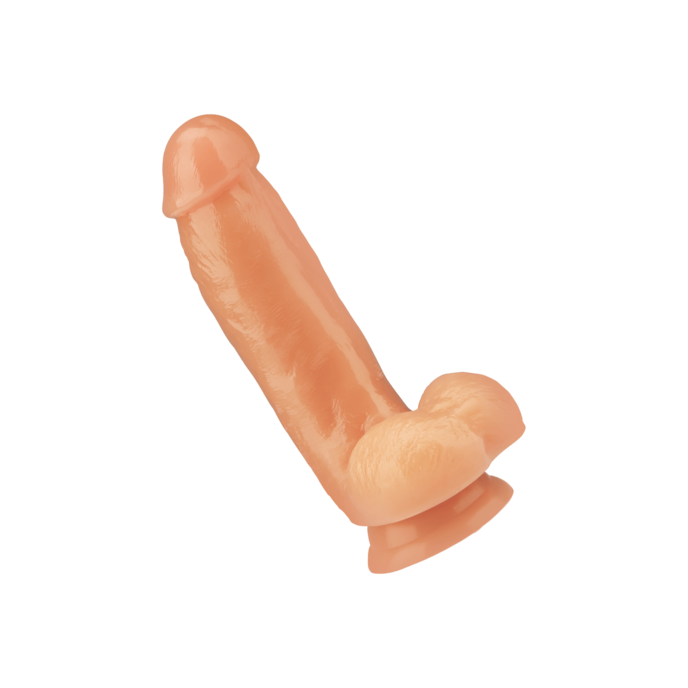 the-pizza-boy-17-cm-Naturel clair-1