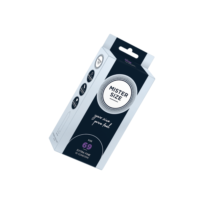 mister-size-69-69-mm-10-stuks-Transparant-1