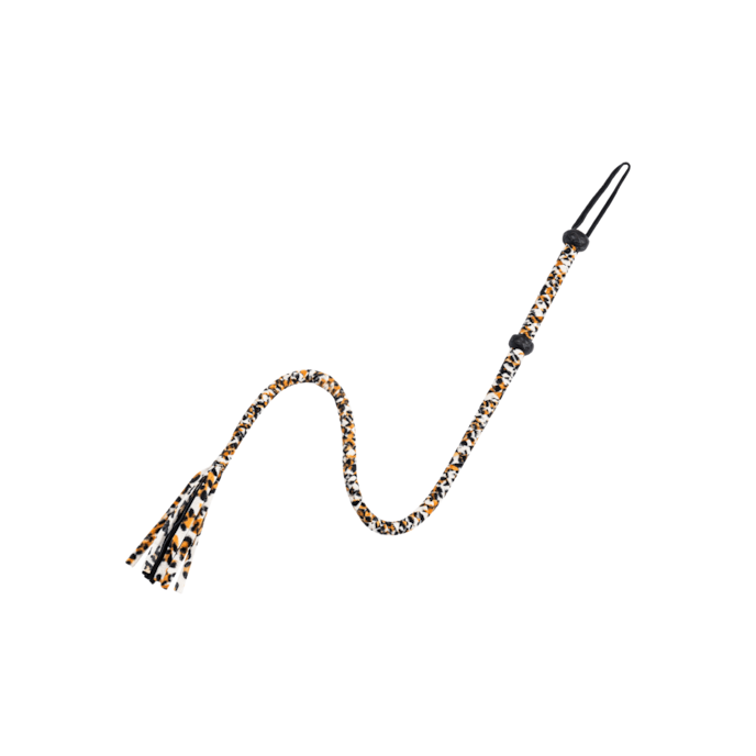 fouet-arabe-pour-taureau-Léopard-1