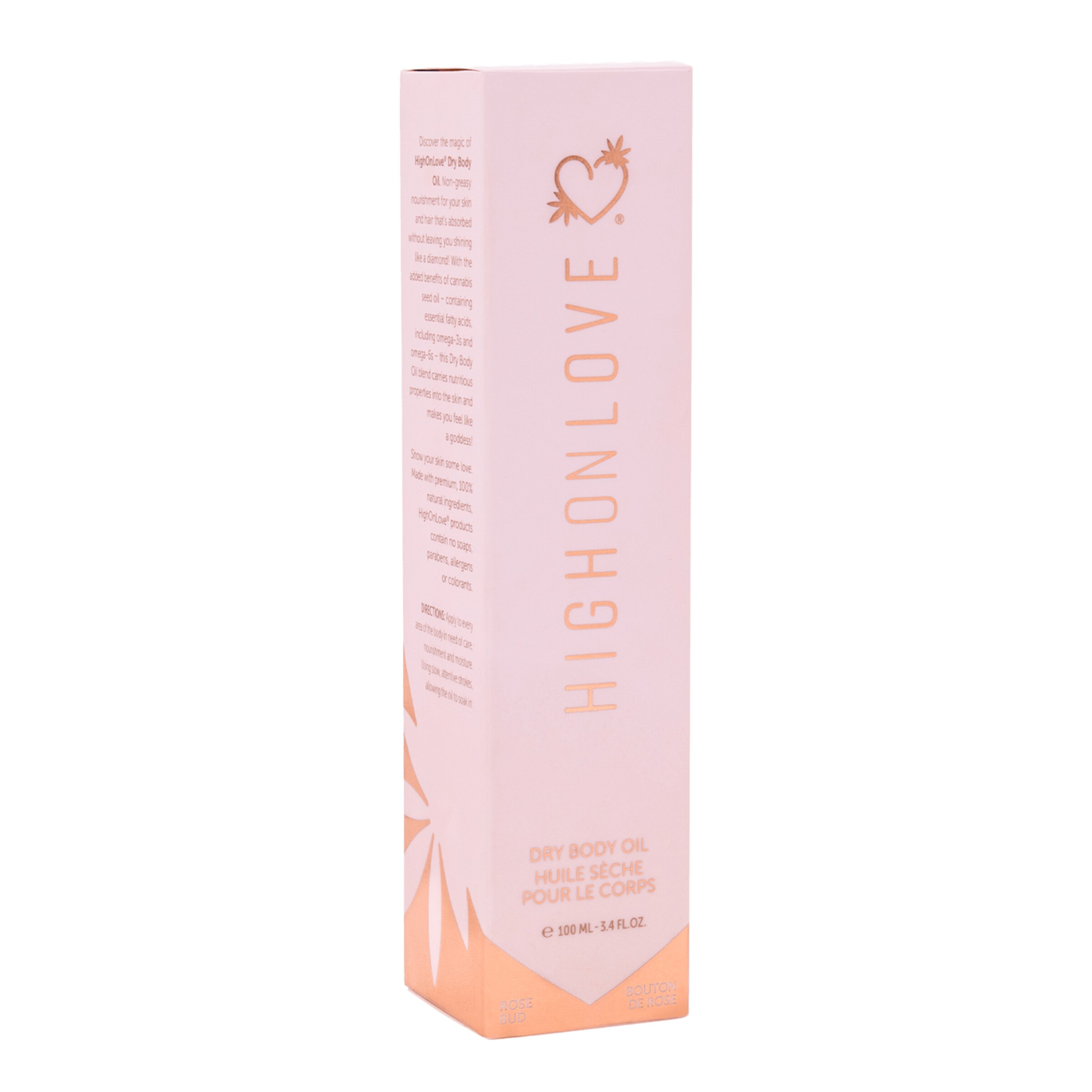 dry-body-oil-spray-100-ml-Undefiniert-2