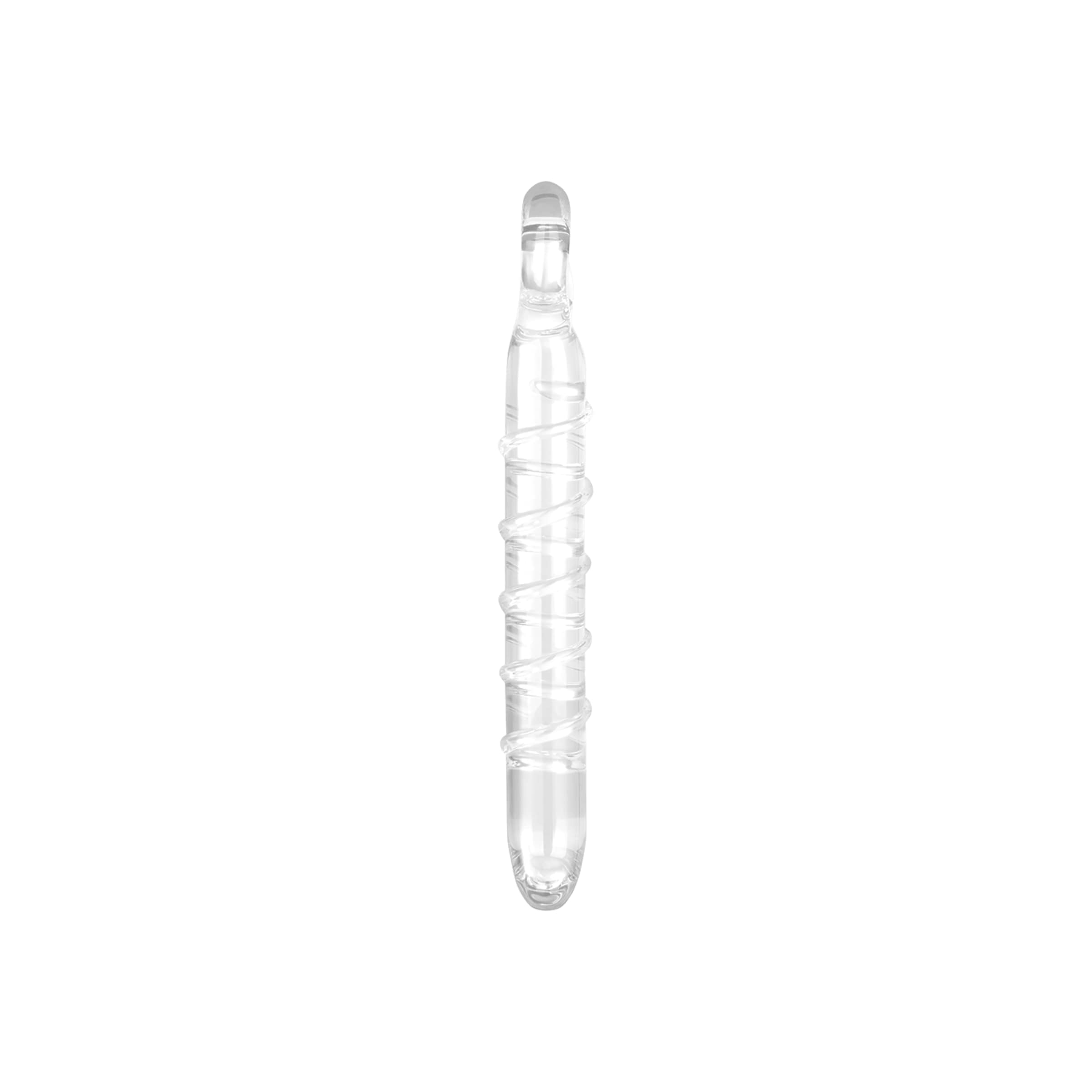 g[nbhy]-spot-dildo-van-glas-18-cm-Transparant-3