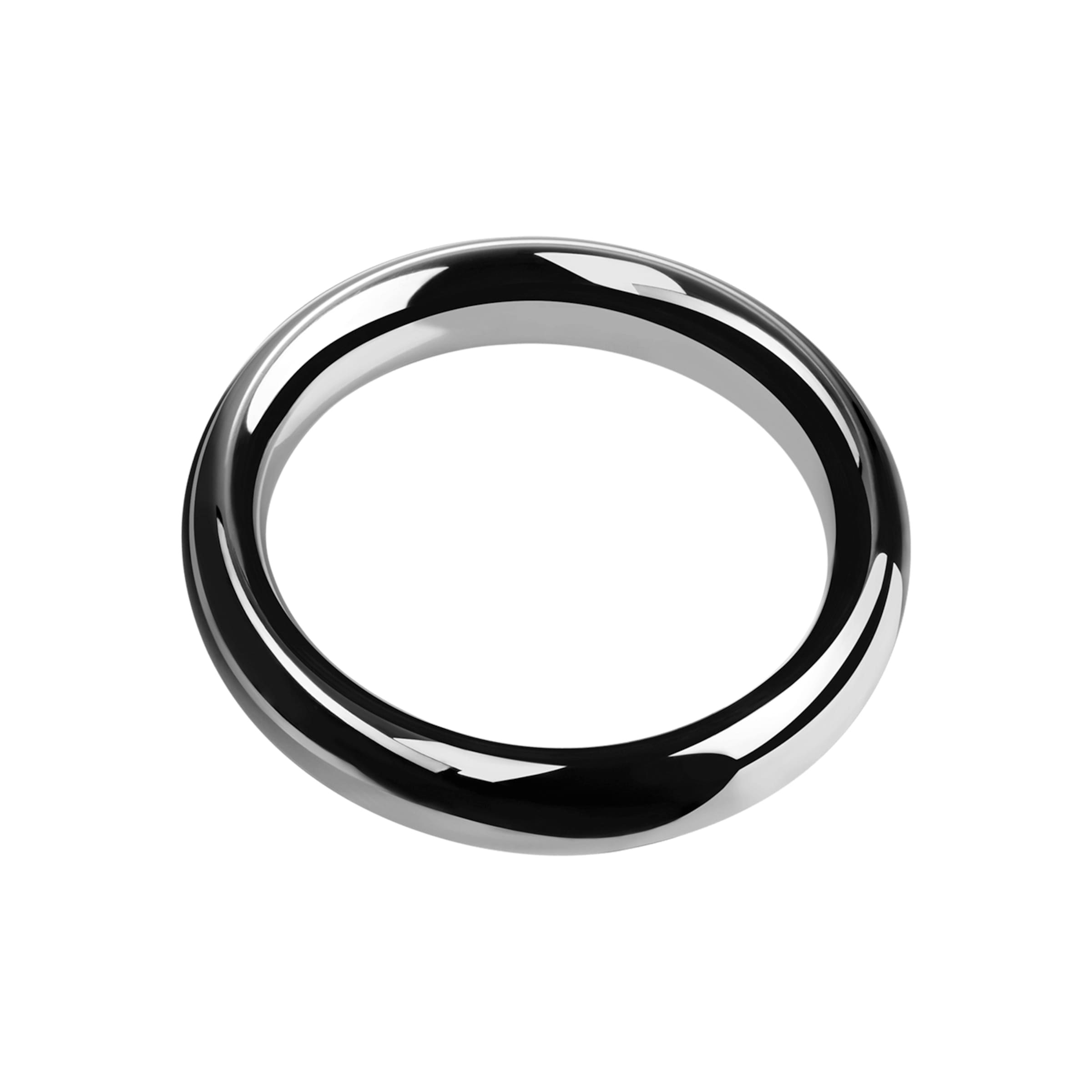 large-anneau-pénien-en-acier-inoxydable-4-5-cm-Argent-4