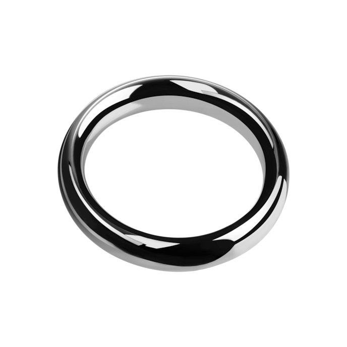 large-anneau-pénien-en-acier-inoxydable-4-5-cm-Argent-4