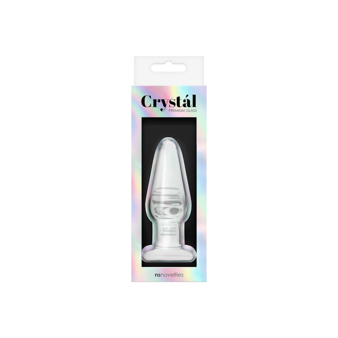 chrystál-11-cm-Transparent-2