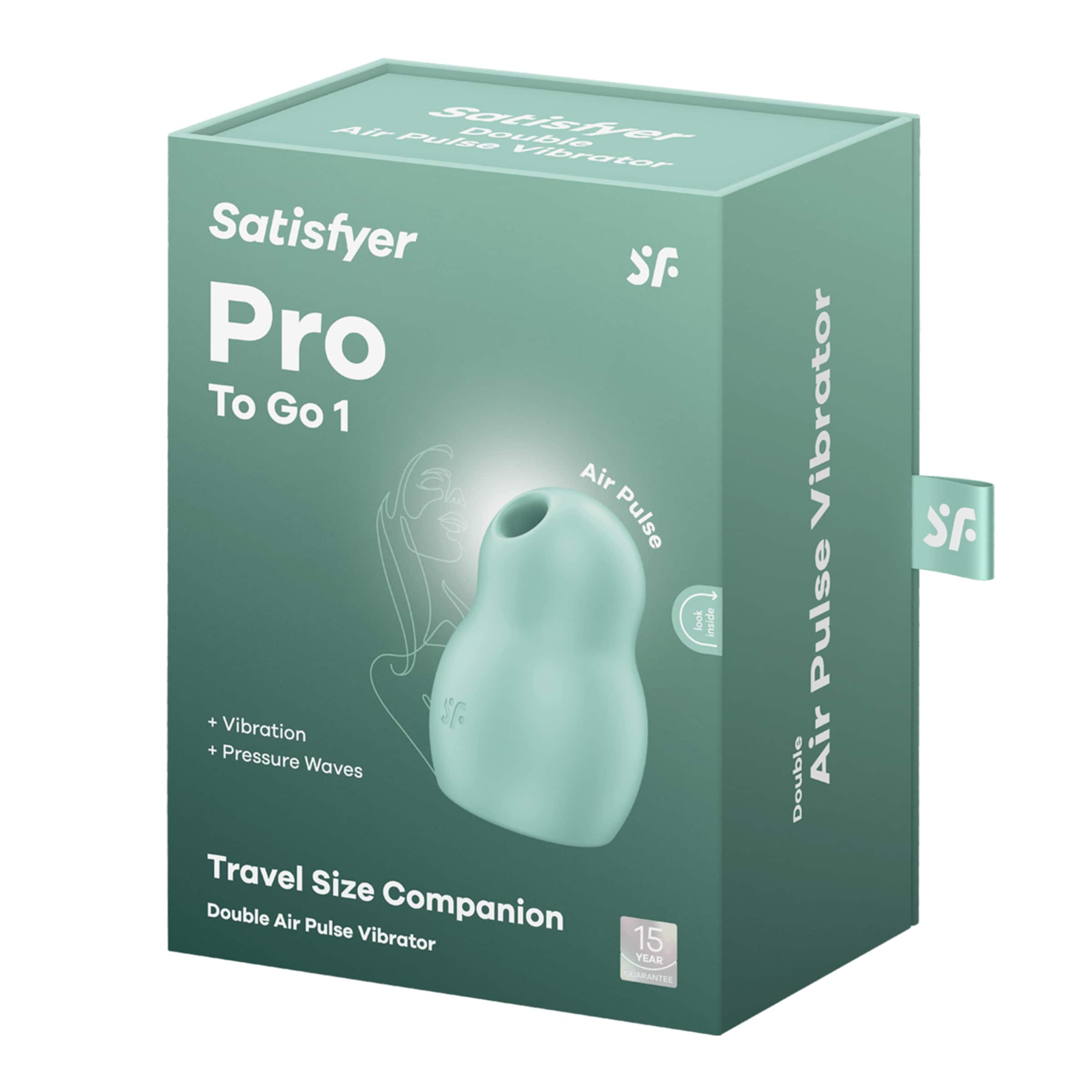 satisfyer-pro-to-go-1-9-cm-Mint-2