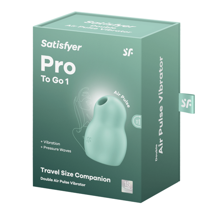 satisfyer-pro-to-go-1-9-cm-Mint-2