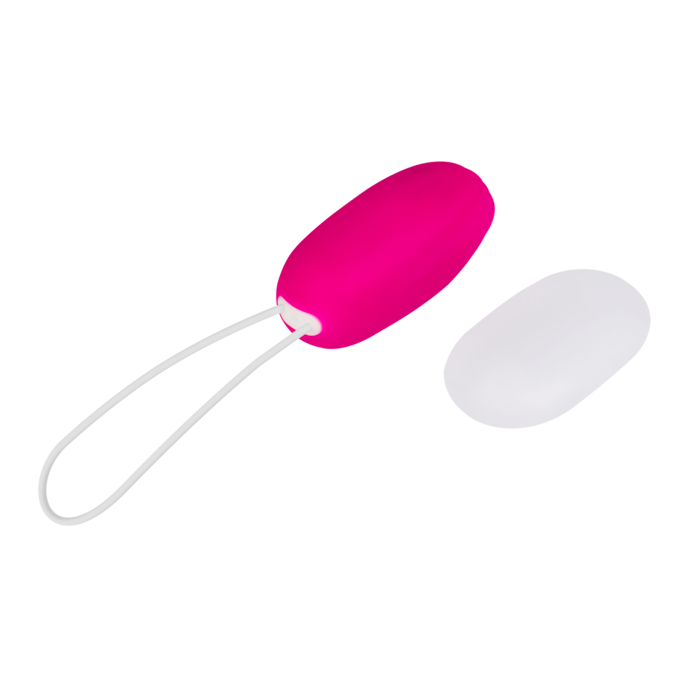 silikon-vibro-ei-mit-fernbedienung-7-4-cm-Pink-6