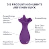 süßer-auflegevibrator-in-blütendesign-11-7-cm-Violett-2