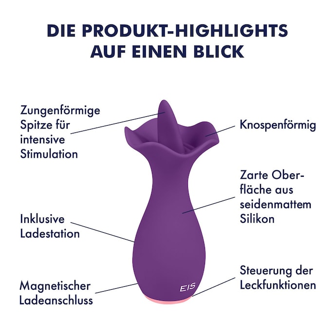 süßer-auflegevibrator-in-blütendesign-11-7-cm-Violett-2