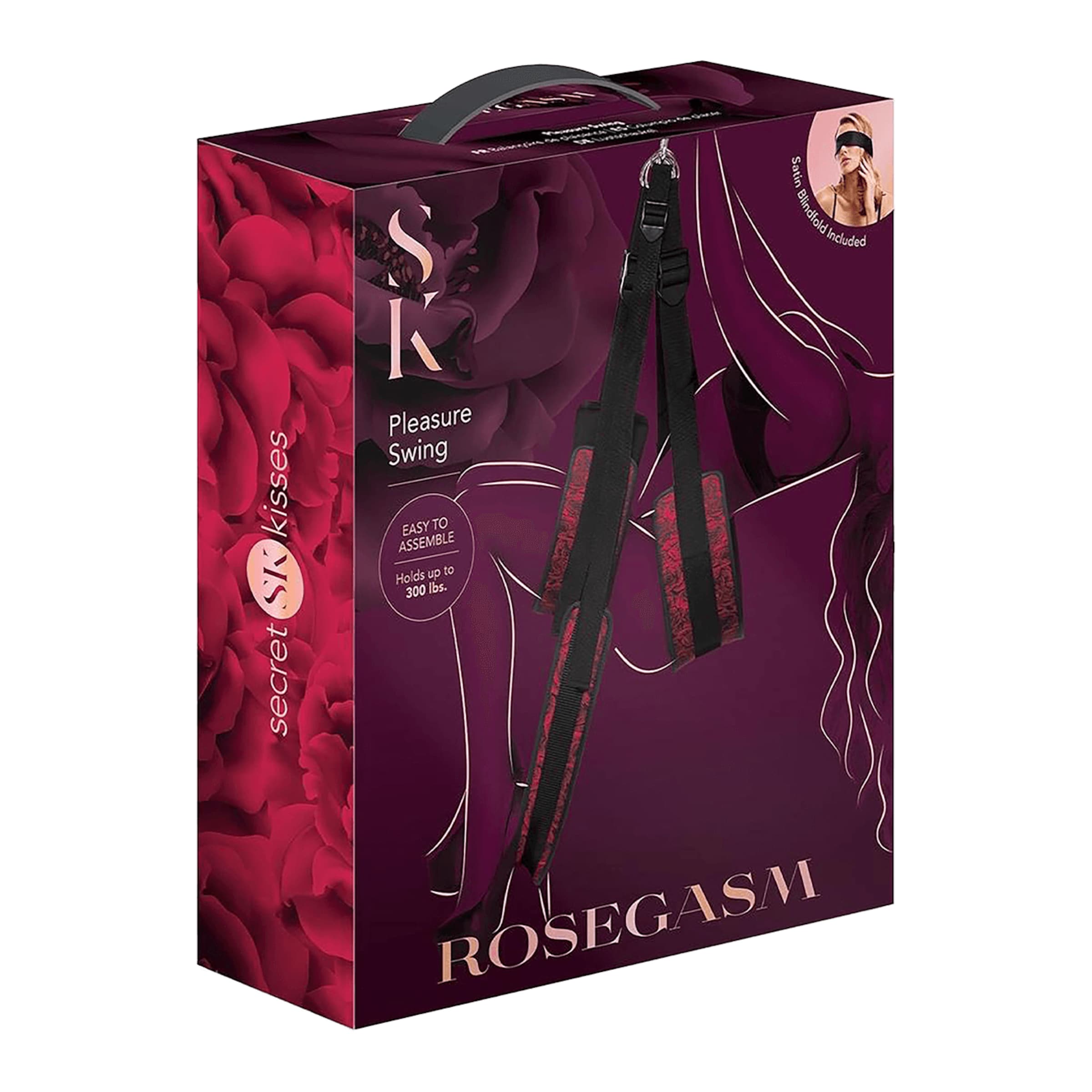rosegasm---pleasure-swing-Rood-Zwart-2
