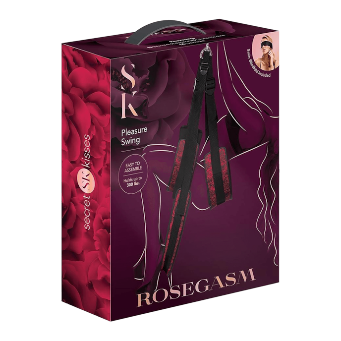 rosegasm---pleasure-swing-Rot-Schwarz-2