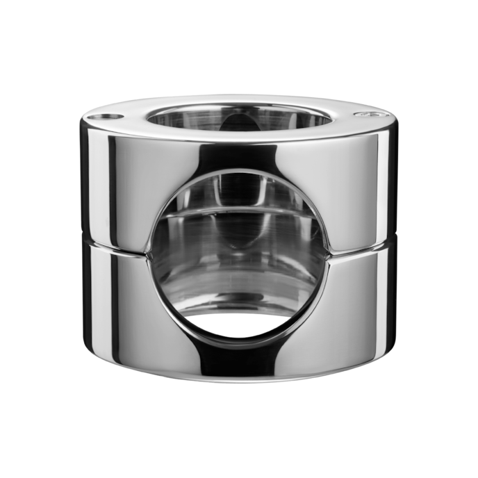 élargisseur-de-testicules-divisible-3-5-cm-Argent-1