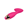 silikonvibrator-wiederaufladb.-13-cm-Pink-8