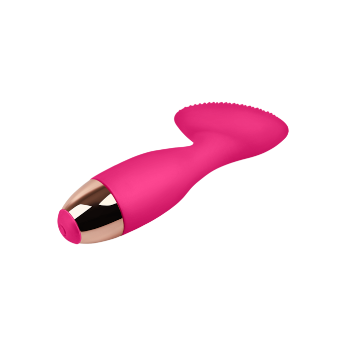 silikonvibrator-wiederaufladb.-13-cm-Pink-8