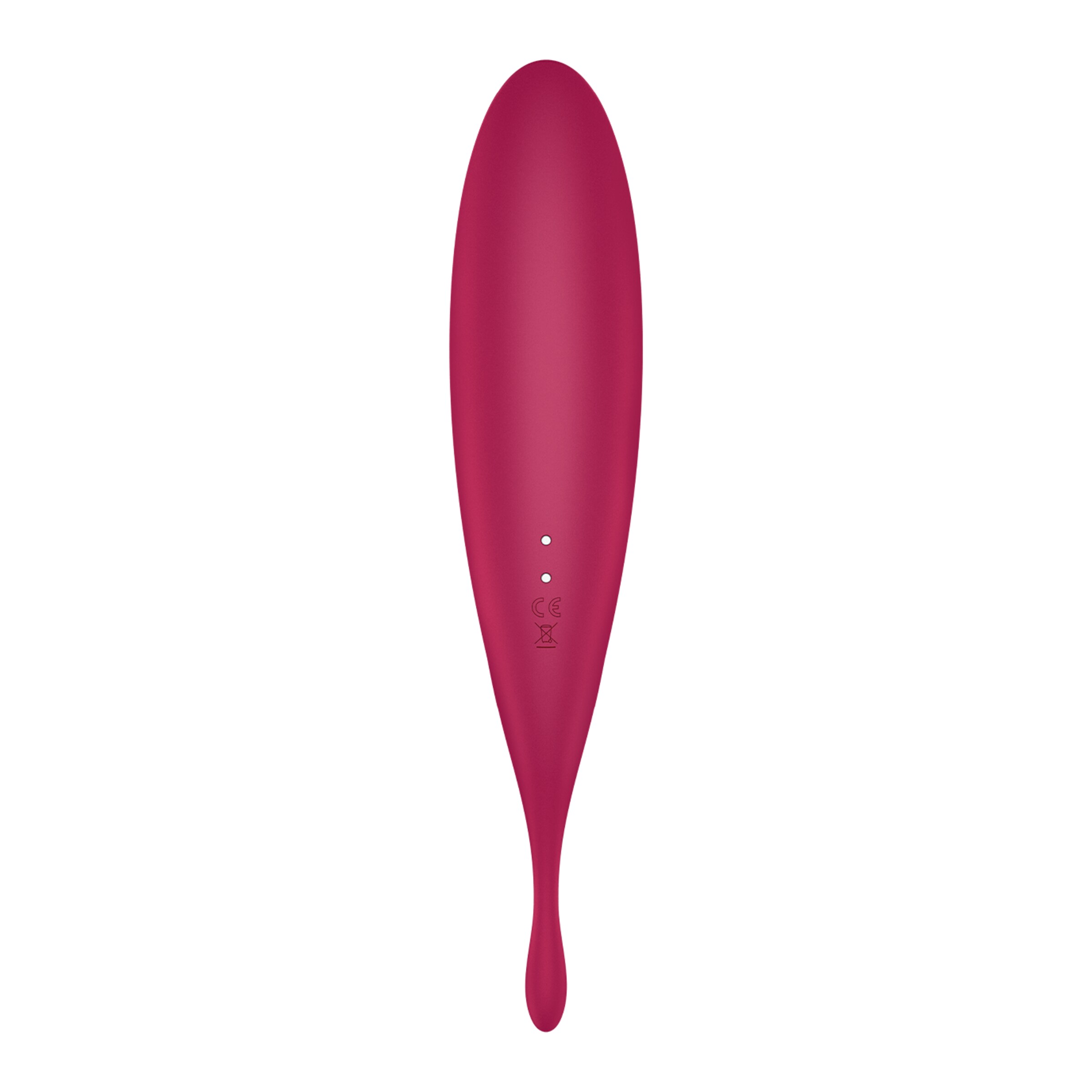 satisfyer-twirling-pro-connect-app-20-cm-Bordeaux-5