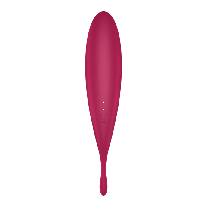 satisfyer-twirling-pro-connect-app-20-cm-Bordeaux-5