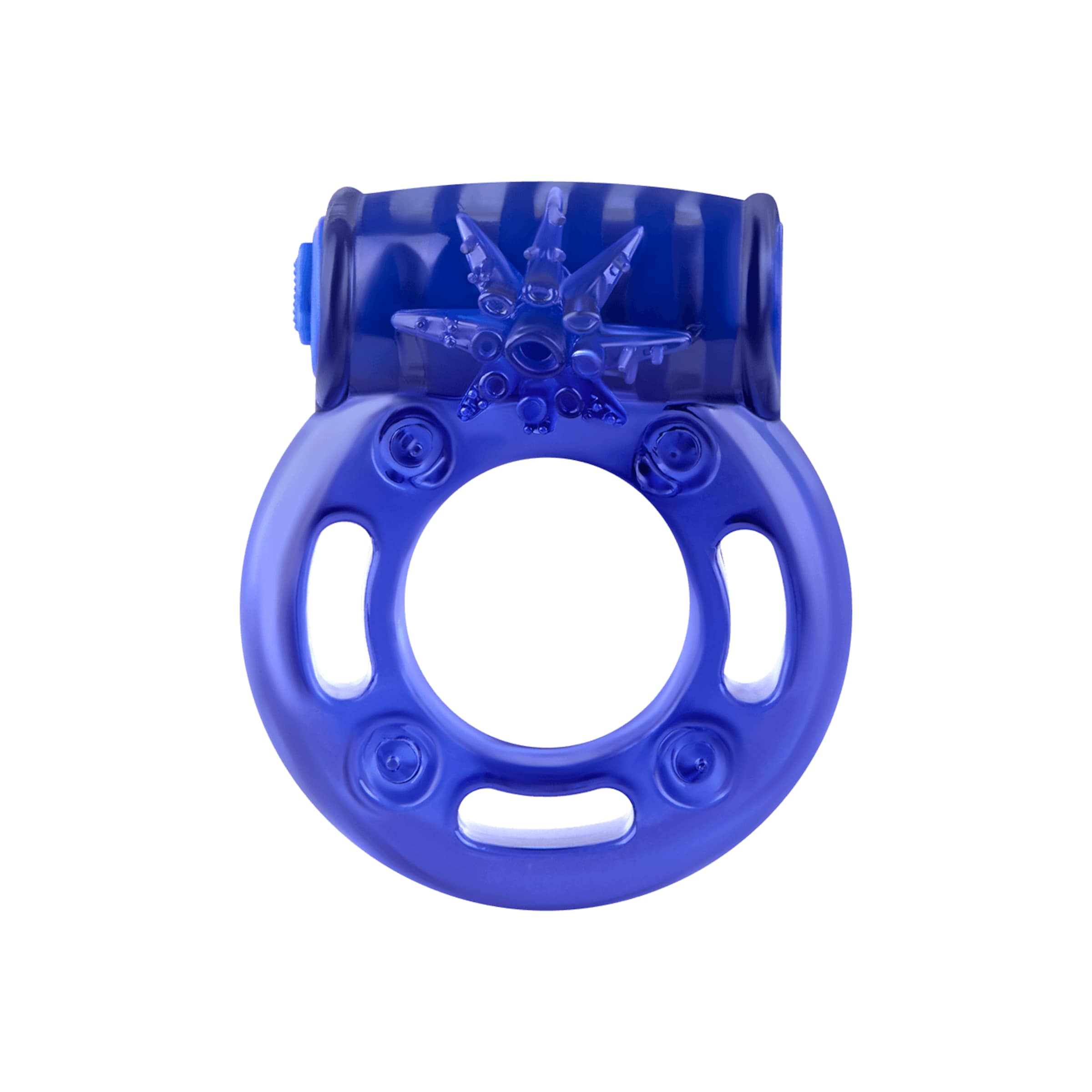 anneau-vibrant-avec-piles-Bleu-4