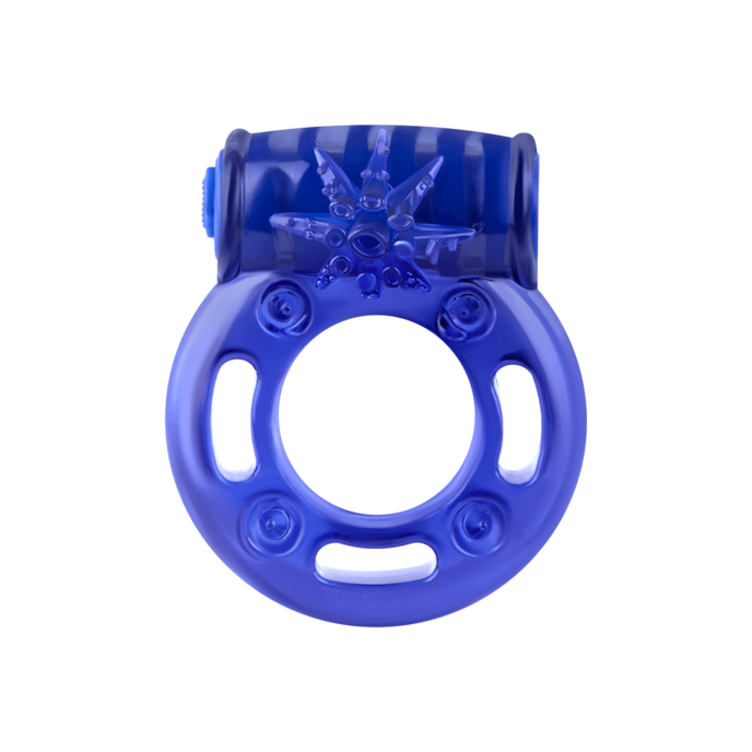 anneau-vibrant-avec-piles-Bleu-4