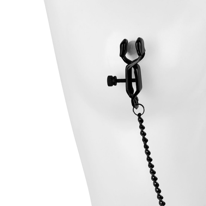tepelklemmen-met-ketting-Schwarz-5