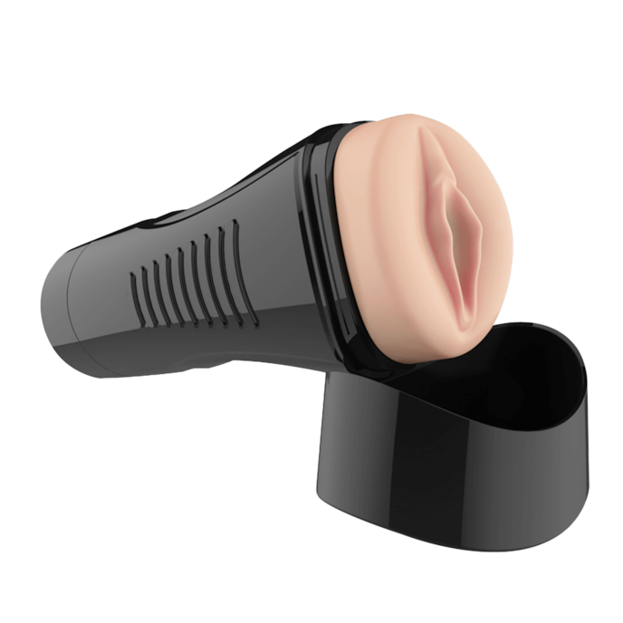 easy-grip-masturbator-xl-24-cm-Natuurlijk licht-1