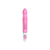 rabbitvibrator-aus-silikon-22-5-cm-Rosa-Weiß-5