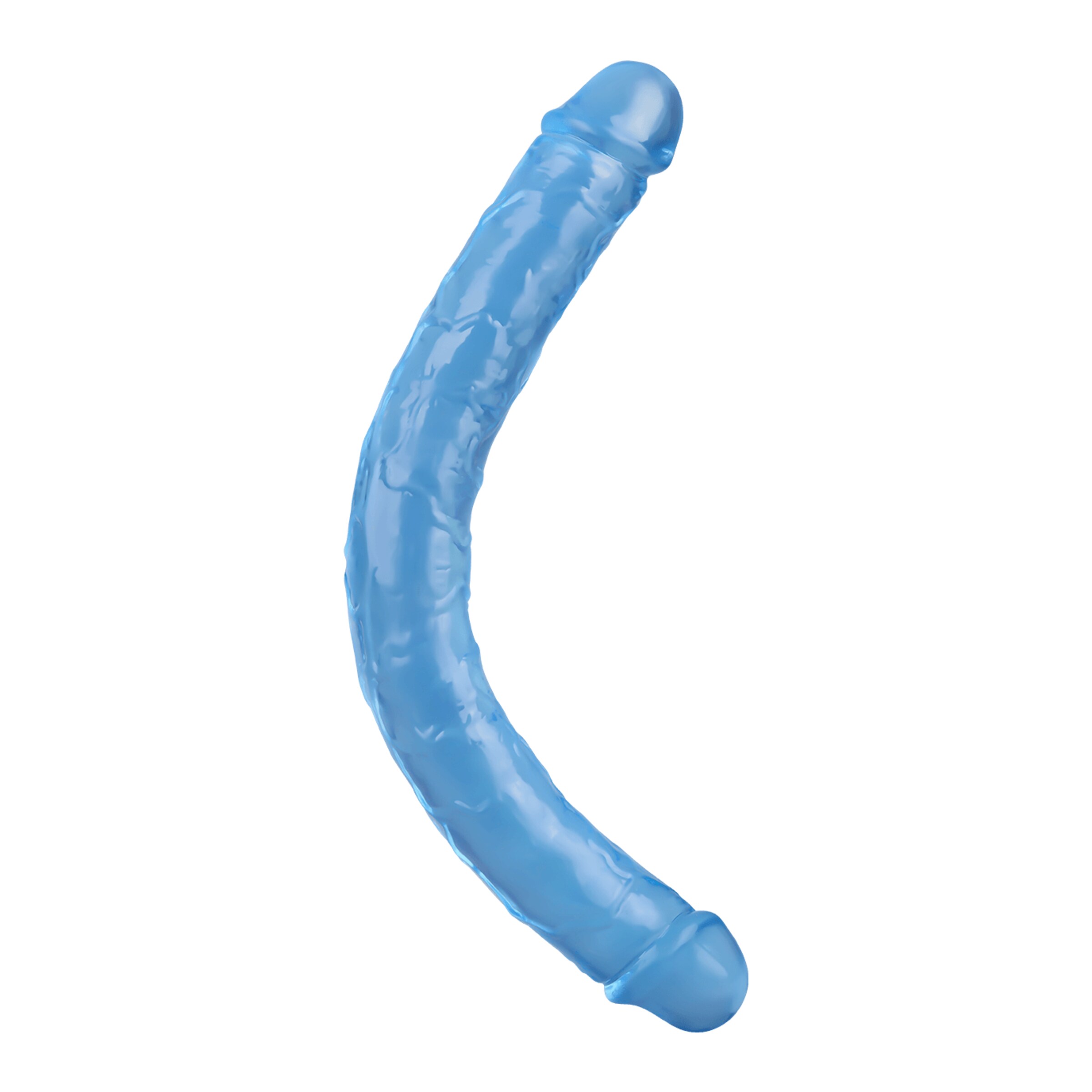 u-vormige-dubbele-dildo-34-5-cm-Blauw-2