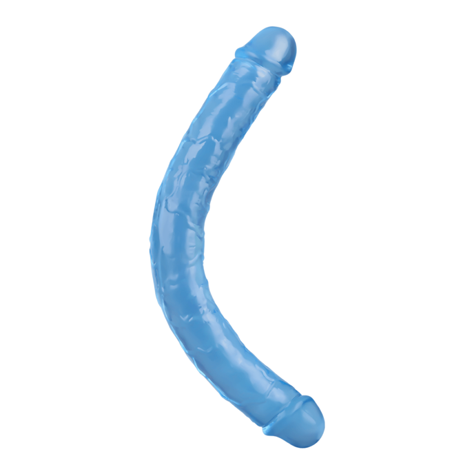 u-vormige-dubbele-dildo-34-5-cm-Blauw-2