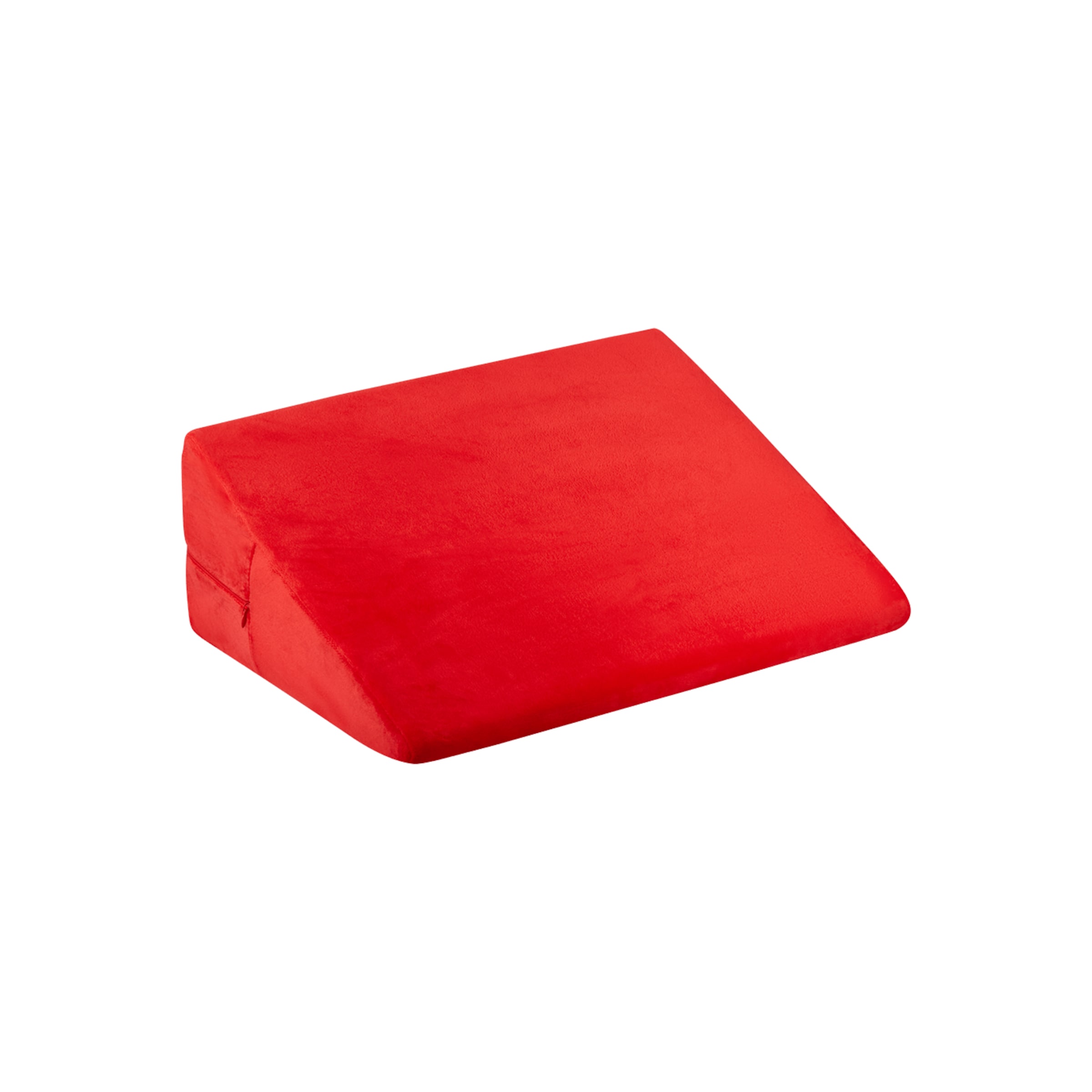 fluweelzacht-wigkussen-2-onderdelen-Rood-2