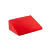 samtiges-keilkissen-2-teile-Rot-3
