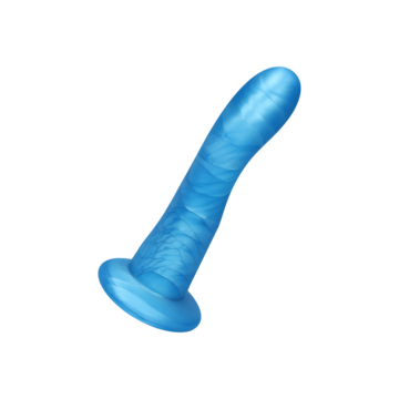 Strap-On Dildos online kaufen Strap-On Dildos online kaufen
