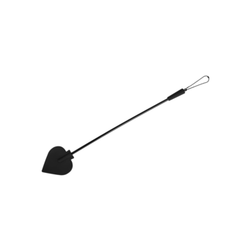 Gerten fr BDSM Rollenspiele online kaufen Gerten fr BDSM Rollenspiele online kaufen