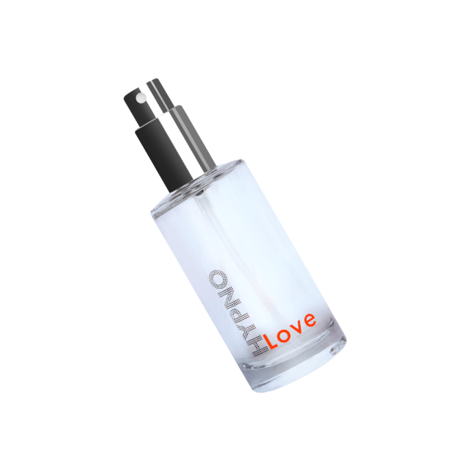 parfum-hypno-love-for-men-50-ml-Bleu-1