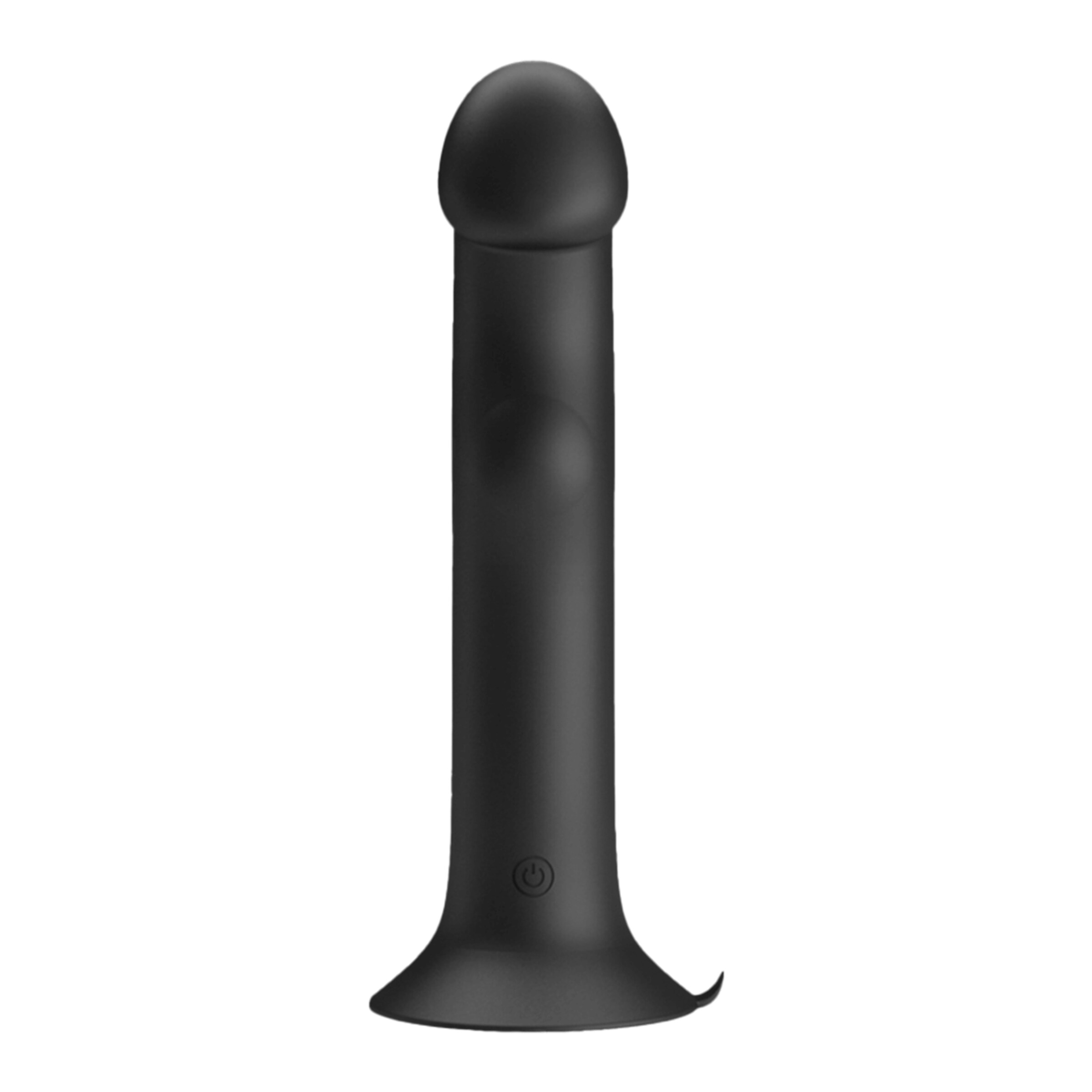 murray-19-cm-Noir-3
