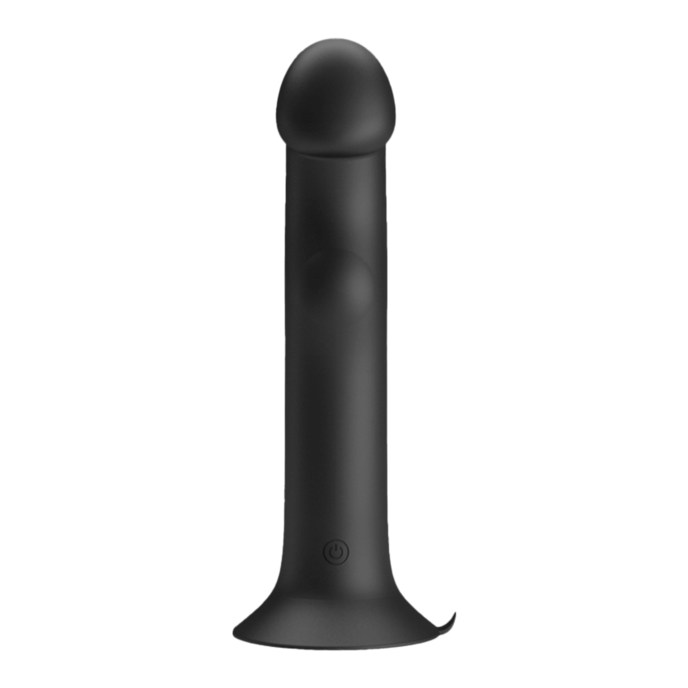 murray-19-cm-Zwart-3