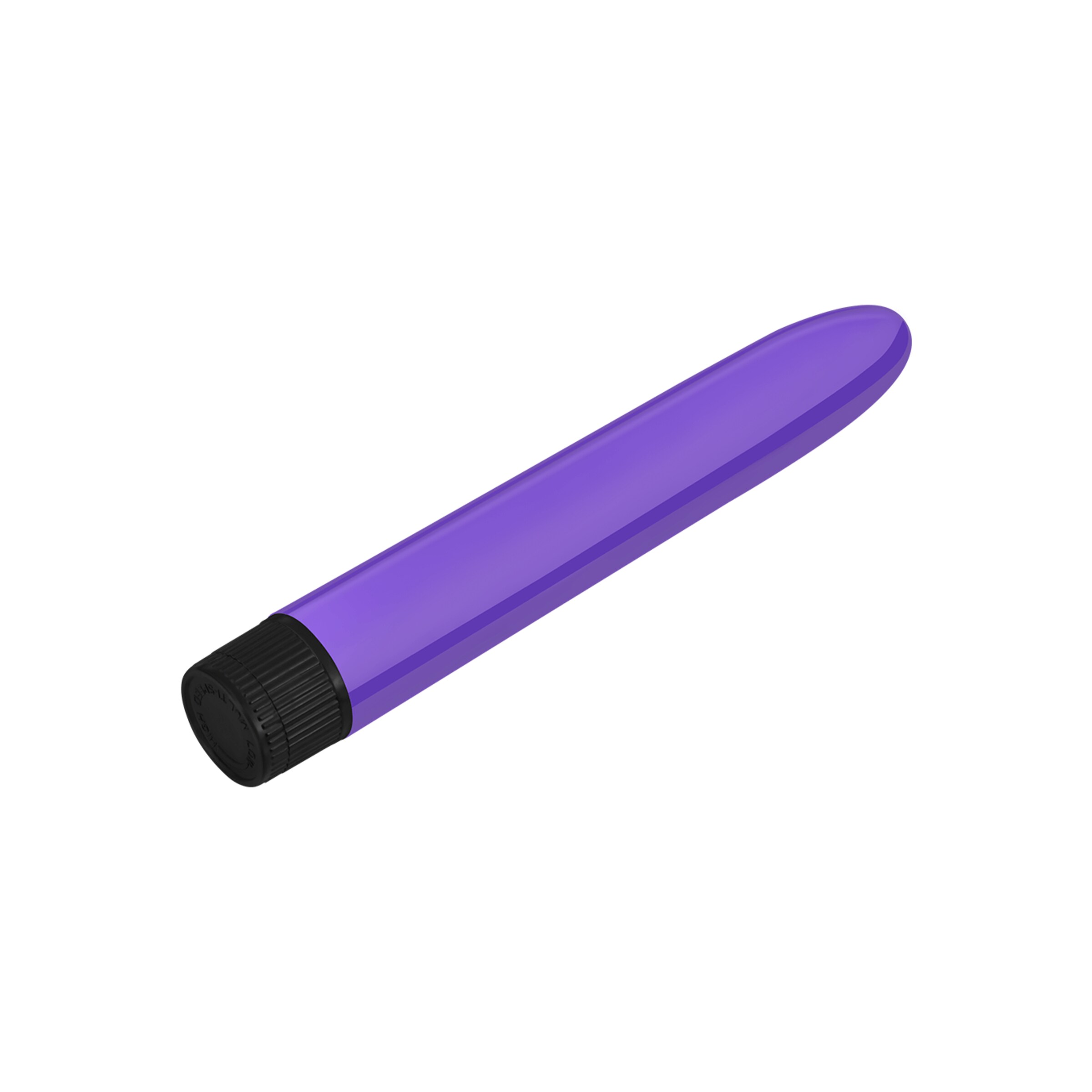 vibromasseur-puissant-17-5-cm-Violet-4