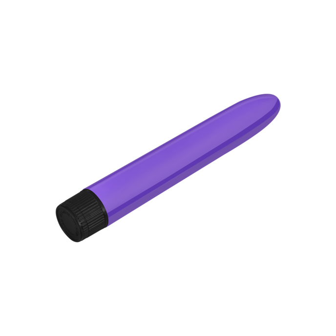 vibromasseur-puissant-17-5-cm-Violet-4