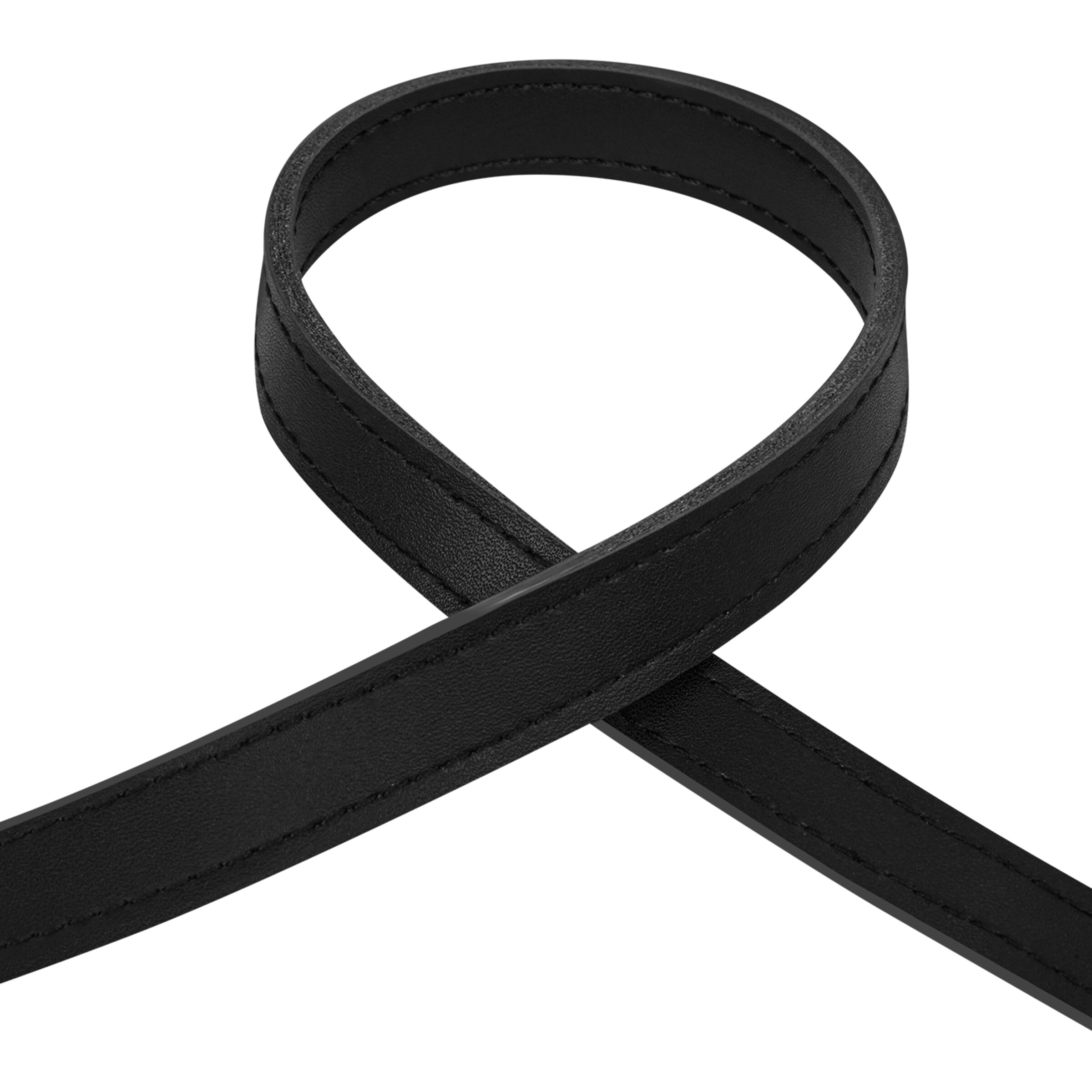 lange-leren-zweep-Zwart-4