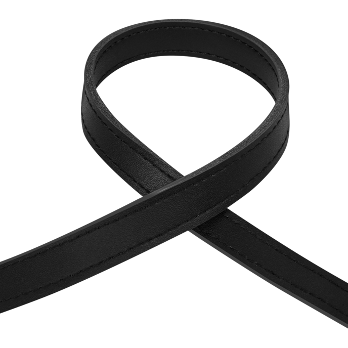 lange-leren-zweep-Zwart-4
