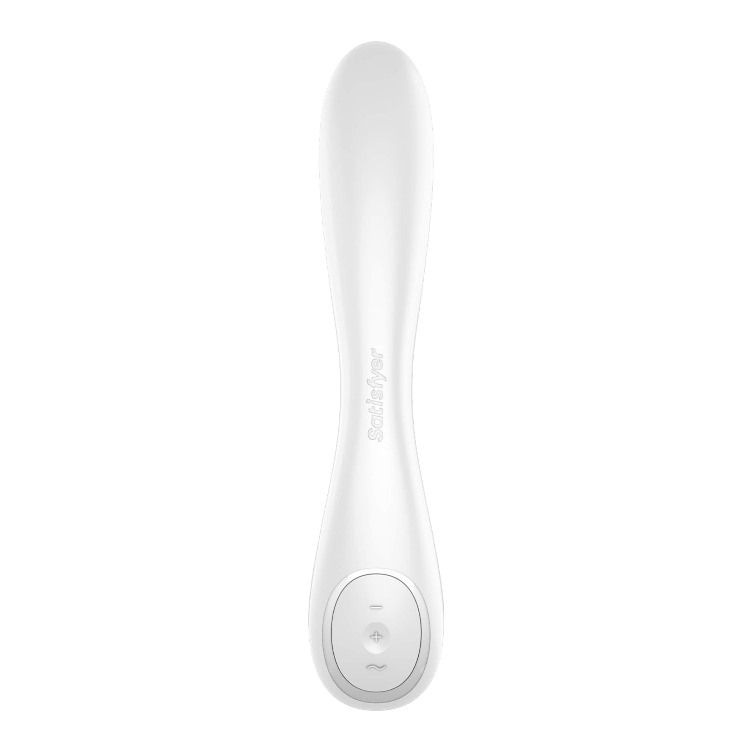 satisfyer-g-spot-wave-2-24-cm-Weiß-6