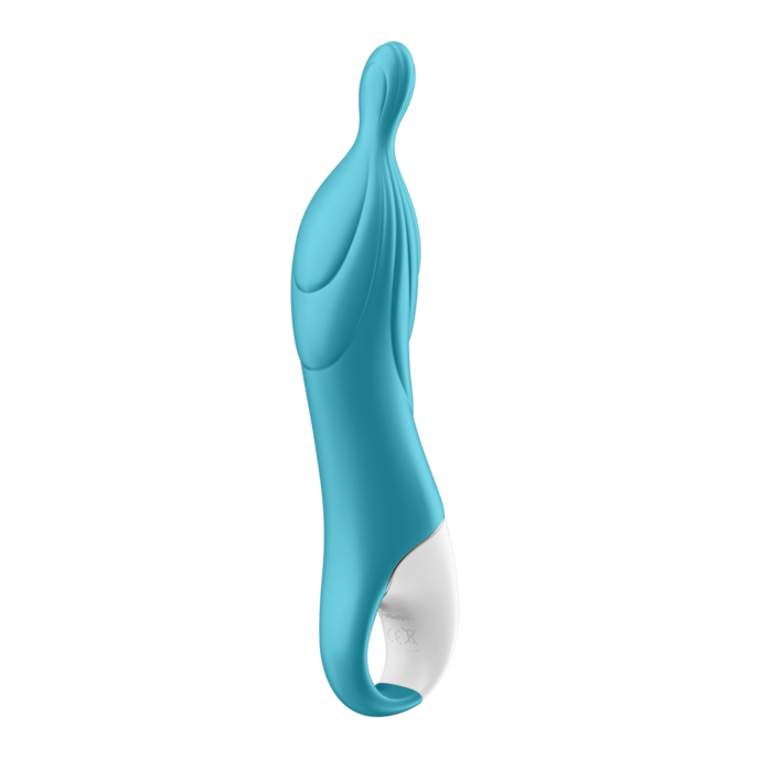 satisfyer-a-mazing-2-22-cm-Turquoise-6