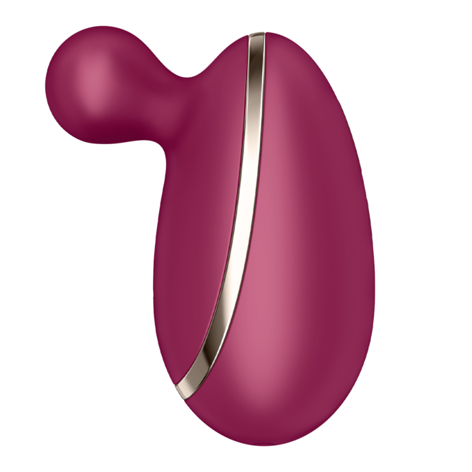 satisfyer-spot-on-1-7-5-cm-Bordeaux-3