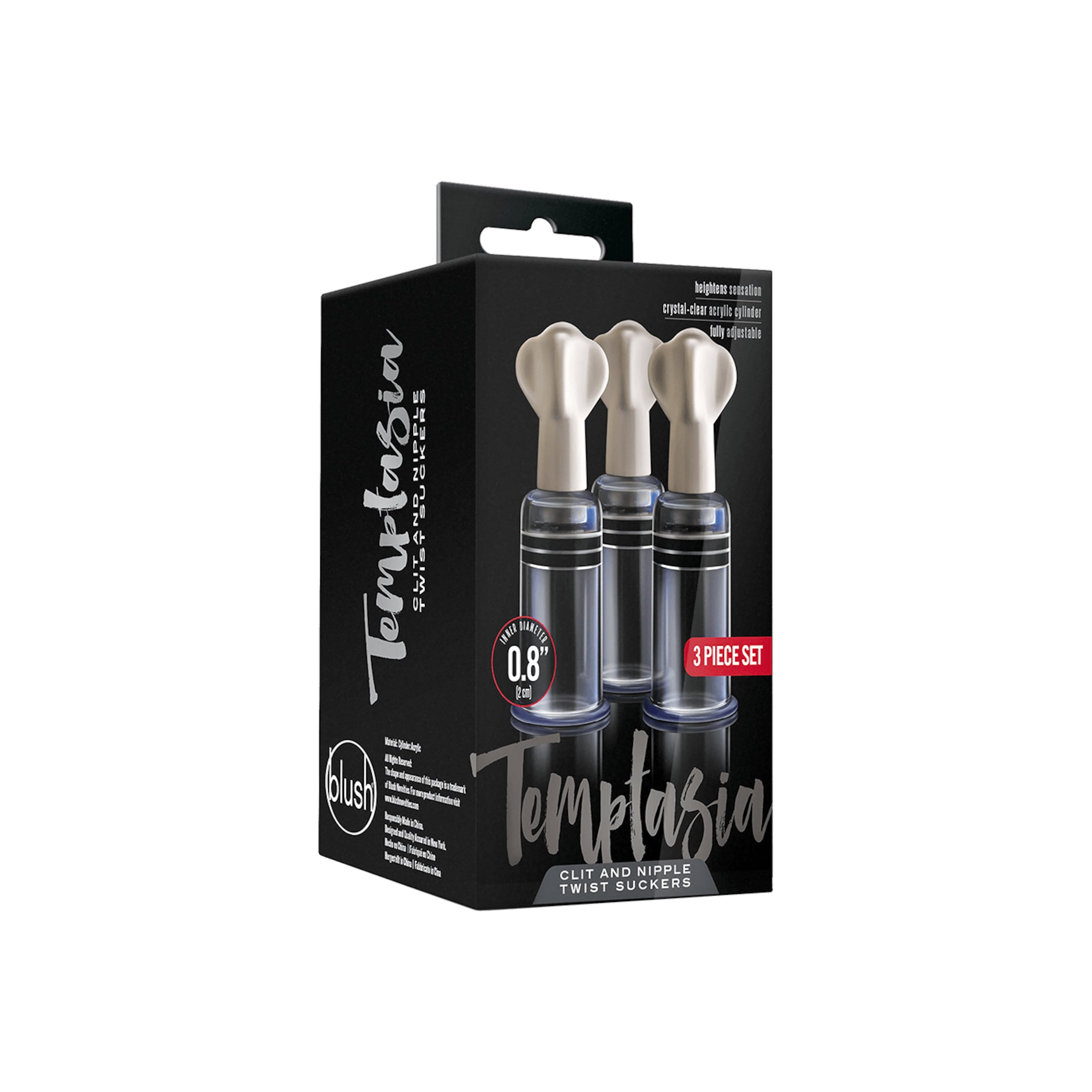 clit-and-nipple-twist-suckers-2-cm-Transparent-2