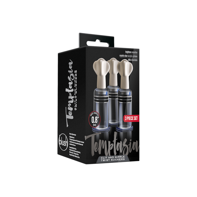 clit-and-nipple-twist-suckers-2-cm-Transparent-2