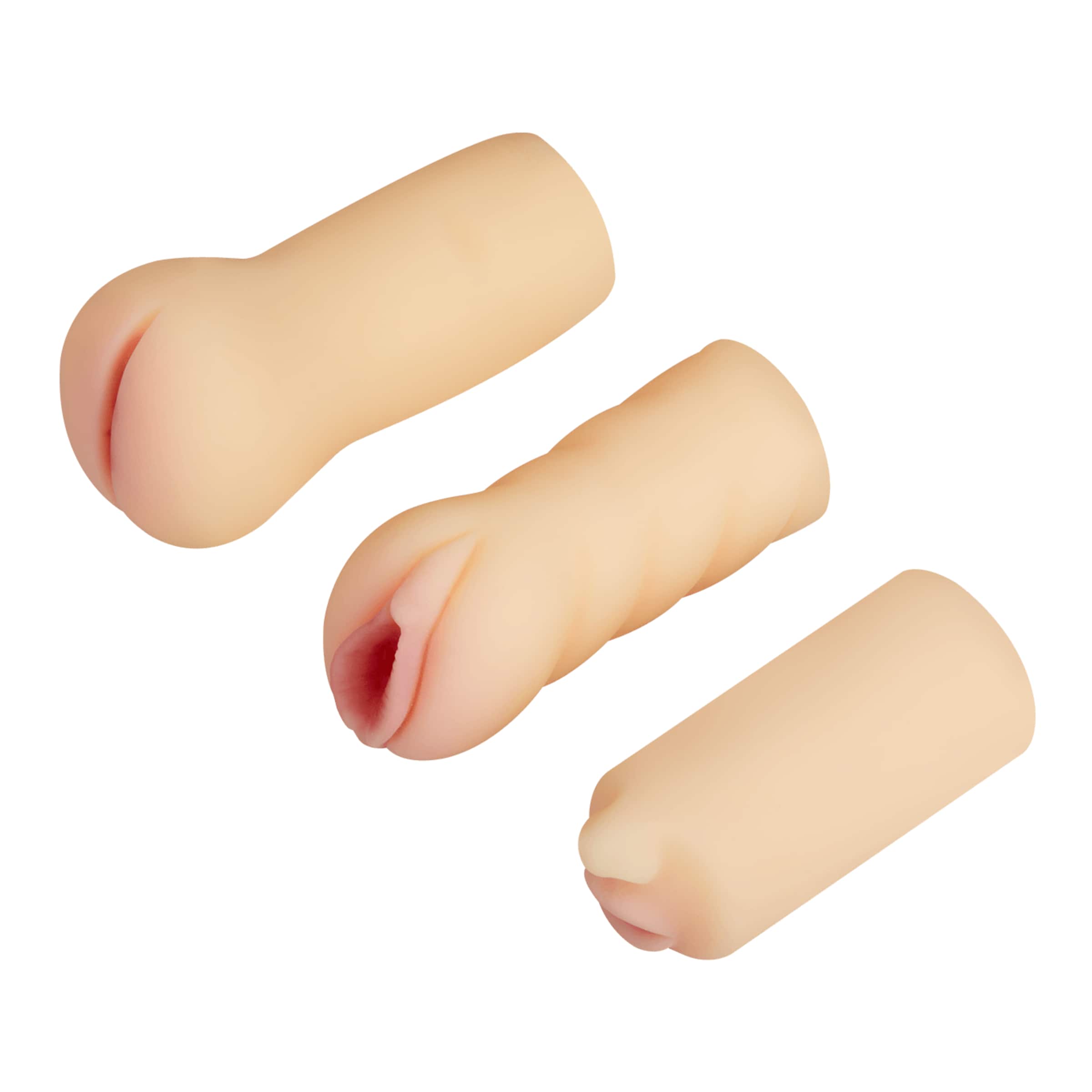 ensemble-de-masturbateurs-au-naturel-3-pièces-Naturel clair-11