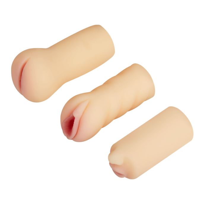 ensemble-de-masturbateurs-au-naturel-3-pièces-Naturel clair-11