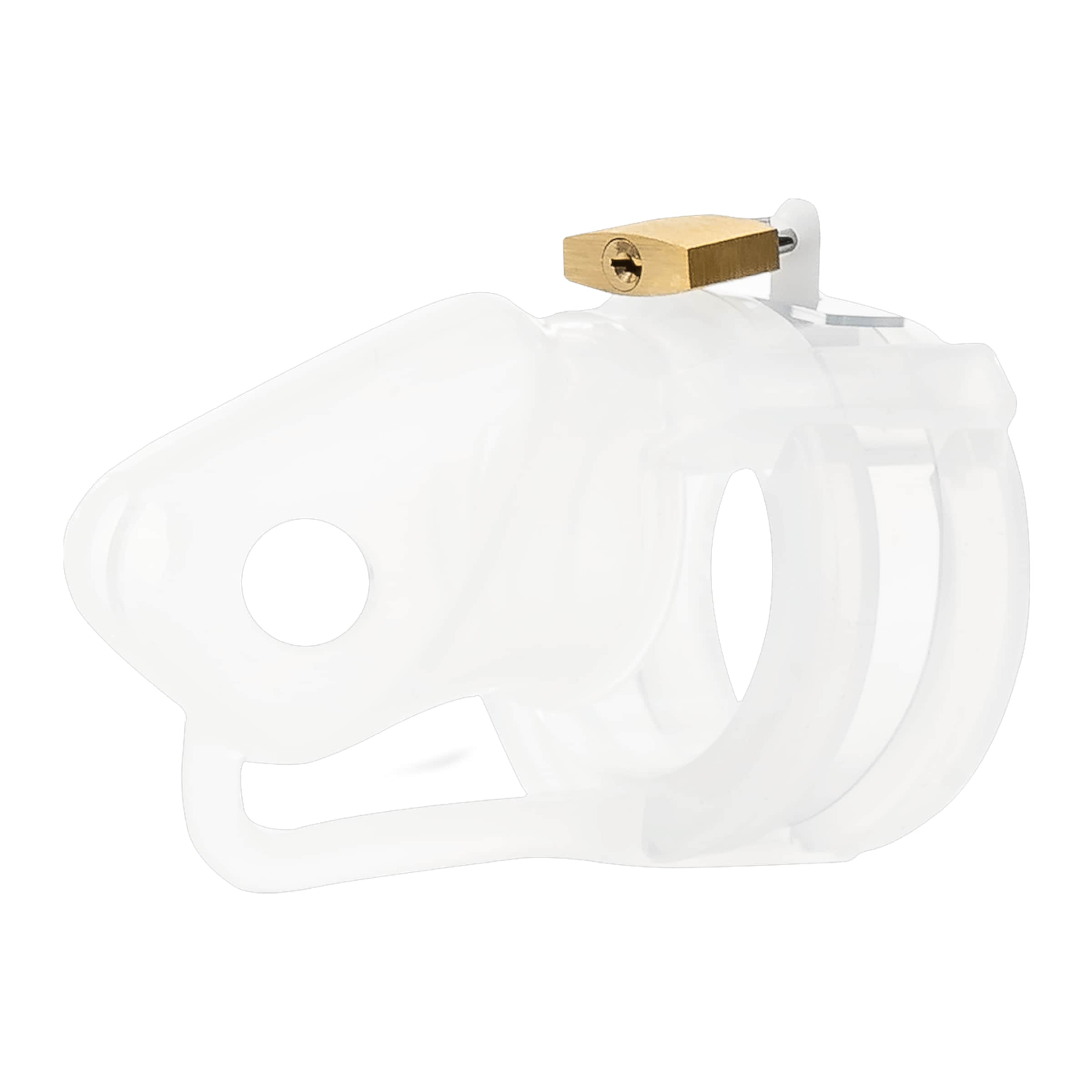 p-cage---pc04-11-6-cm-Transparant-2