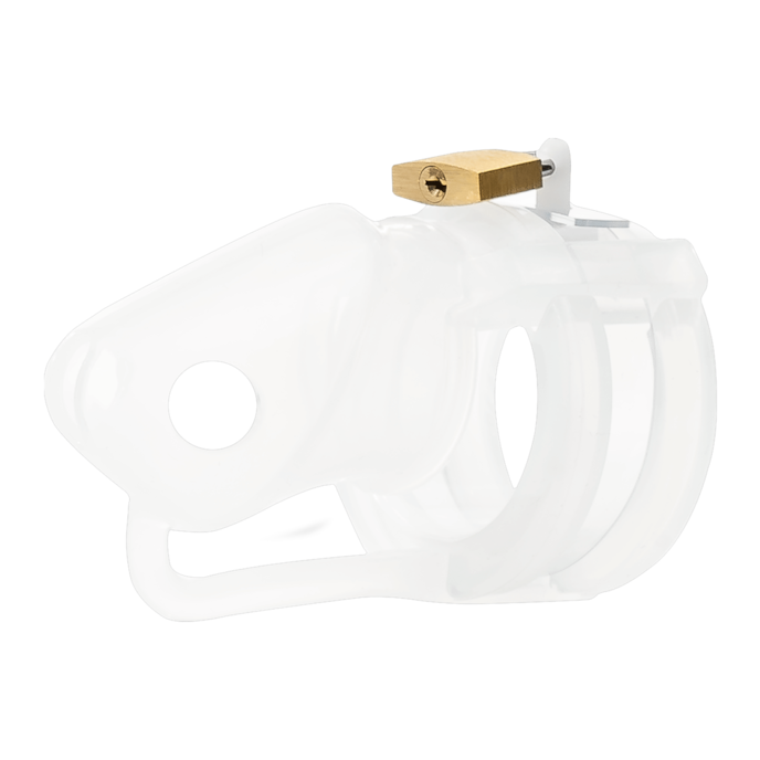 p-cage---pc04-11-6-cm-Transparent-2