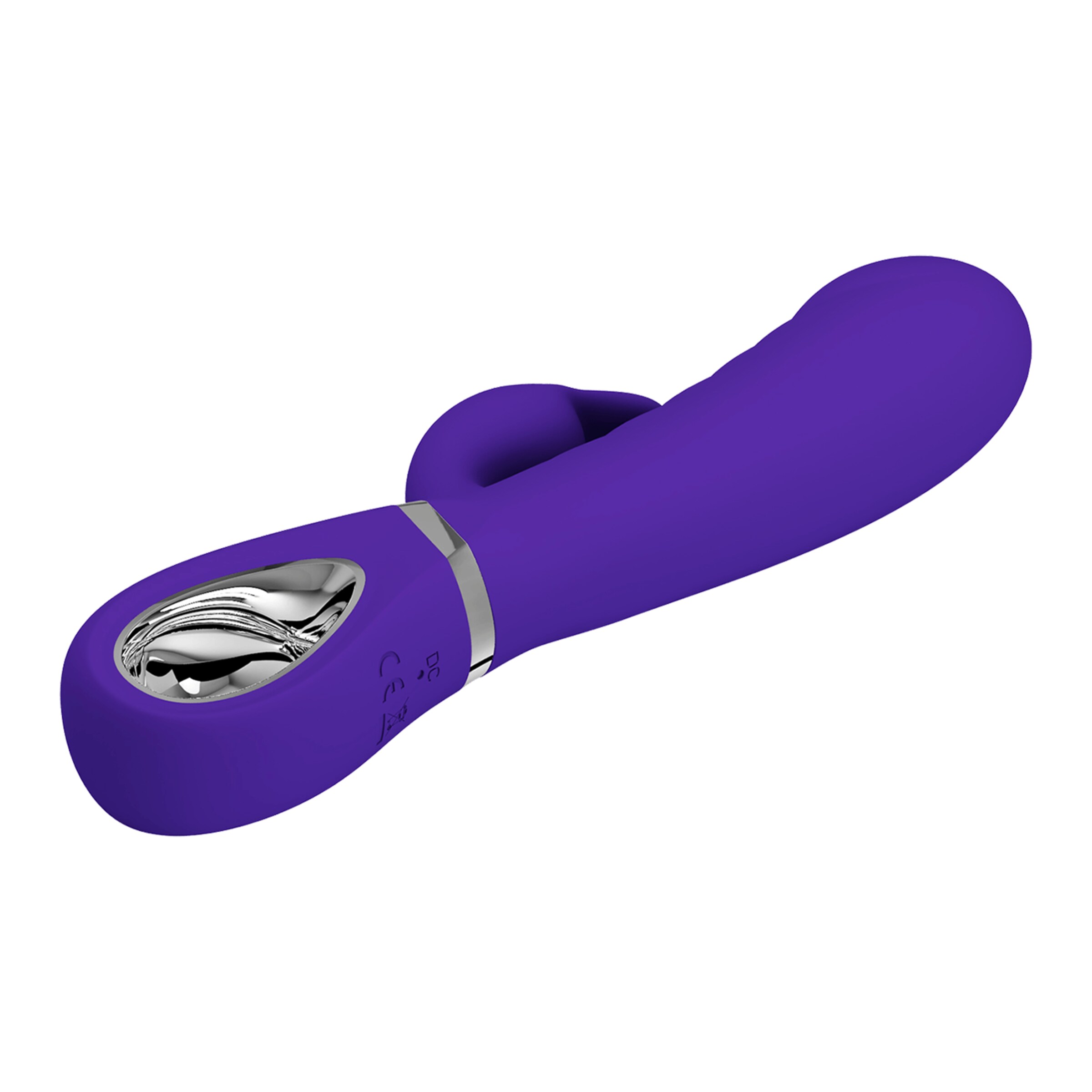 prescott-20-cm-Lila-4